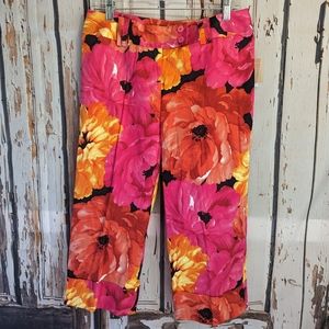 NWT Olivia and Grace pants